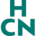 hospital-centronortegoiano.org.br icon