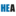 hospital-engineering.academy icon