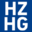 hospital-zum-heiligen-geist.de icon