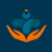 hospitalalmodin.com.br icon