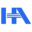 hospitalangeles.com icon