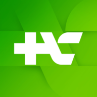 hospitalangelinacaron.org.br icon