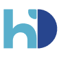 hospitalardistribuidora.com.br icon