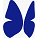 hospitalarsaude.com.br icon