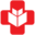 hospitalcajuru.org.br icon