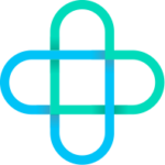 hospitalcare.com.br icon
