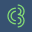 hospitalclinic.org icon