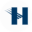 hospitalcouncil.org icon