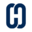 hospitalcouriers.com icon