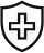 hospitalcredentialinghub.com icon