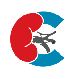 hospitalcuh.hn icon