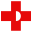 hospitaldaher.com.br icon