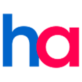 hospitaldeamor.com.br icon