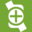hospitaldelabaxada.com.ar icon