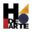 hospitaldelarte.com icon