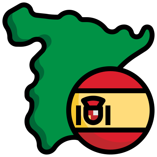 hospitaldeljuguete.com icon