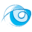 hospitaldeolhos.net icon