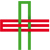 hospitalenfermerosargentinos.com icon