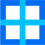 hospitalesmoviles.com icon