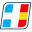 hospitalespanol.org.ar icon