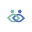 hospitalesperanza.com icon