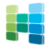 hospitalesporlasaludambiental.org icon