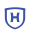 hospitalespuertadehierro.com icon