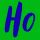 hospitaletaldia.com icon