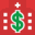 hospitalfacts.org icon