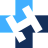 hospitalfindr.com icon