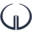 Domain Favicon