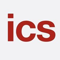 hospitalgermanstrias.cat icon