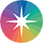 hospitalholhos.com.br icon