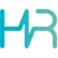 hospitalhr.com.br icon