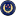 hospitalinfantildesanjose.org.co icon