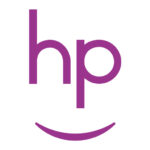 hospitality-agent.co.jp icon