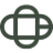 hospitality-helps.org icon