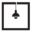 hospitality-interiors.net icon
