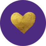 hospitality-jobs.com icon