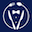 hospitality-kyujin.com icon