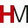 hospitality-management.nl icon