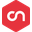 hospitality-on.com icon