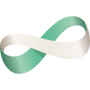 hospitality-partner.com icon