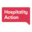 hospitalityaction.org.uk icon