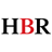 hospitalitybusinessreview.com icon