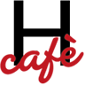 hospitalitycafe.it icon