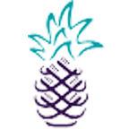 hospitalitydental.com icon