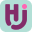 hospitalityjobsuk.com icon
