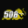 hospitalitylaboremploymentlawblog.com icon