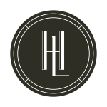 hospitalitylawyer.com icon